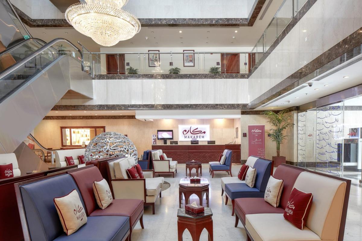 Popular attractions Area Nearby Property